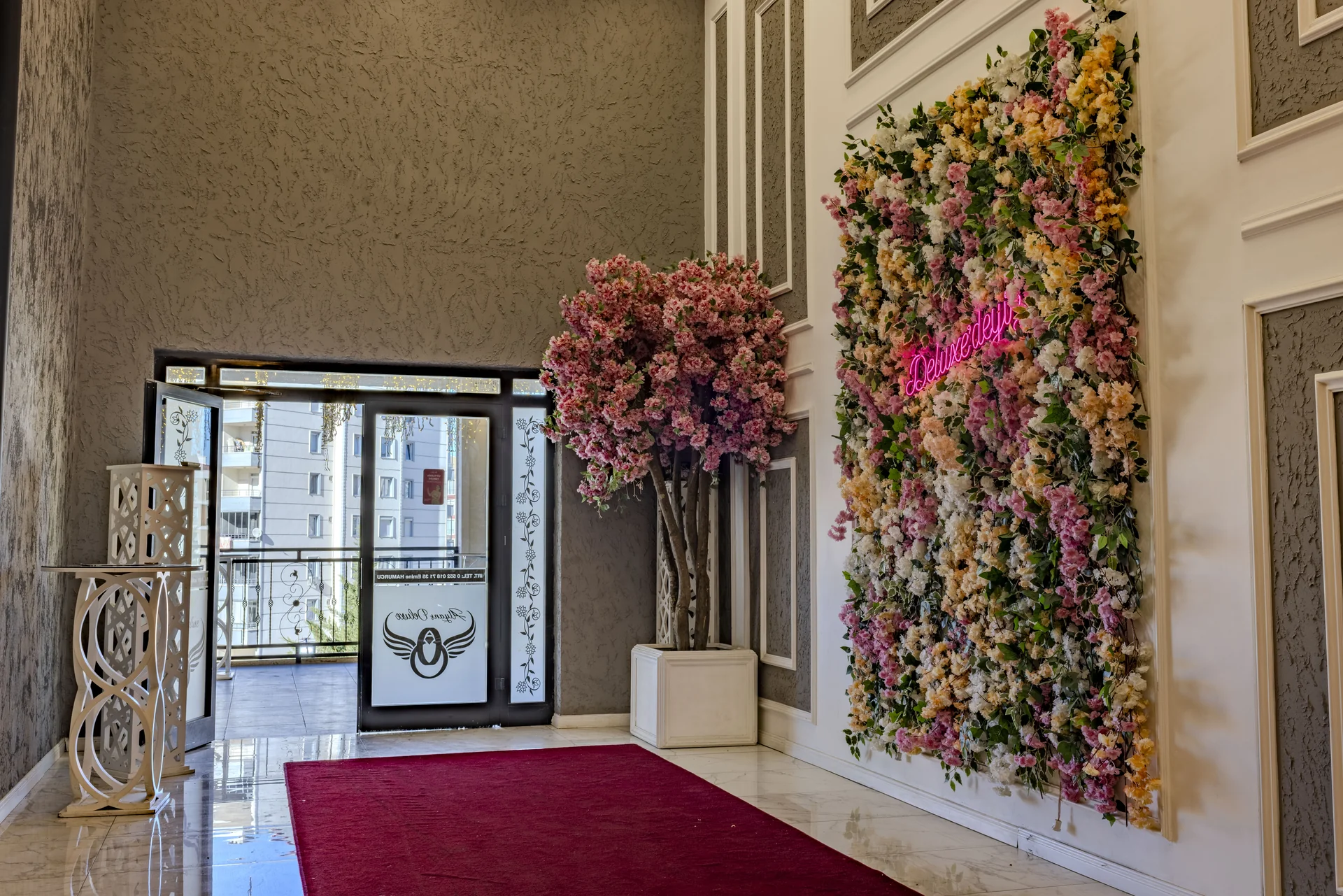 Düğün Fotoğrafları